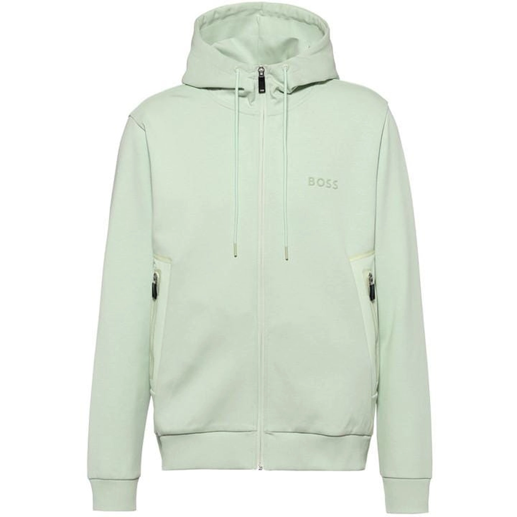Hugo Boss Saggy 1 10254681 01 - Green